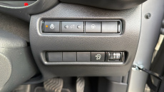 Nissan Juke 1.0 DiG-T Tekna 5dr DCT Petrol Hatchback